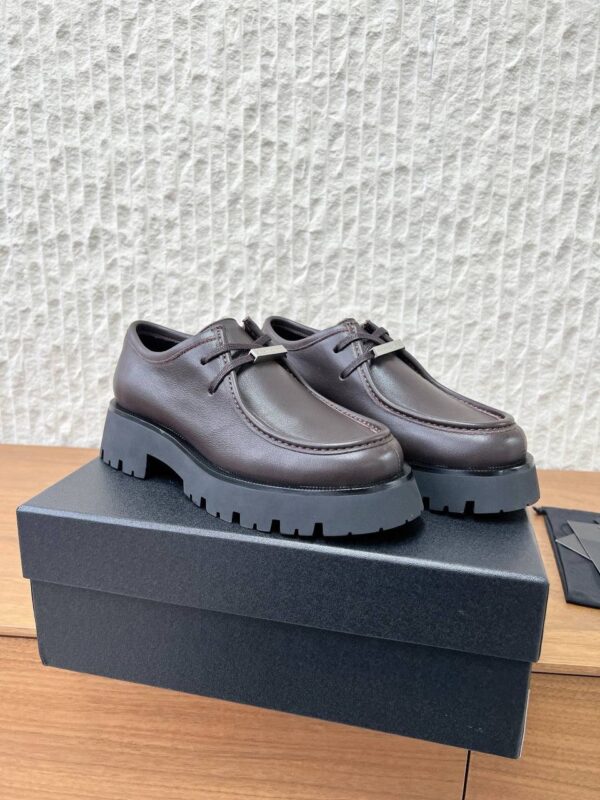 photo_2026-01-08_03-14-45 Ботинки Alexander Wang