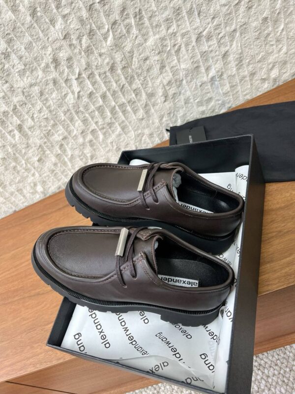 photo_2026-01-08_03-14-48 Ботинки Alexander Wang