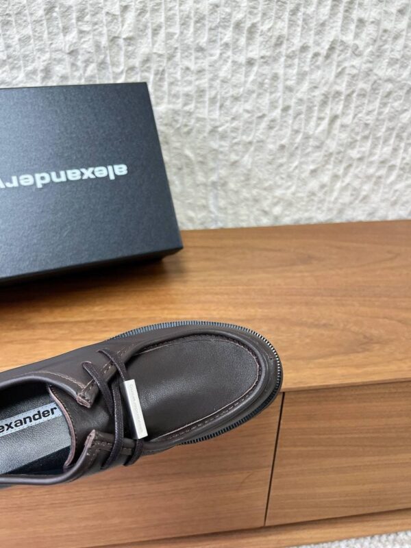 photo_2026-01-08_03-14-50 Ботинки Alexander Wang