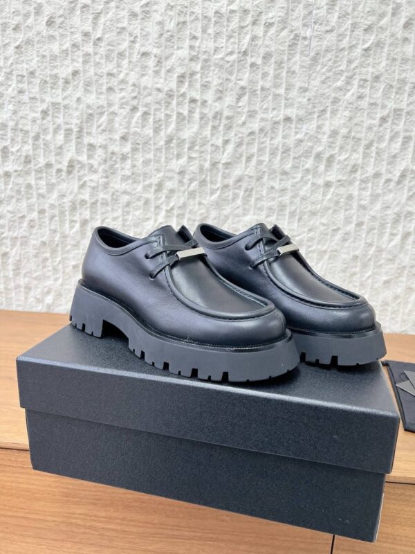 photo_2026-01-08_03-26-50 Ботинки Alexander Wang