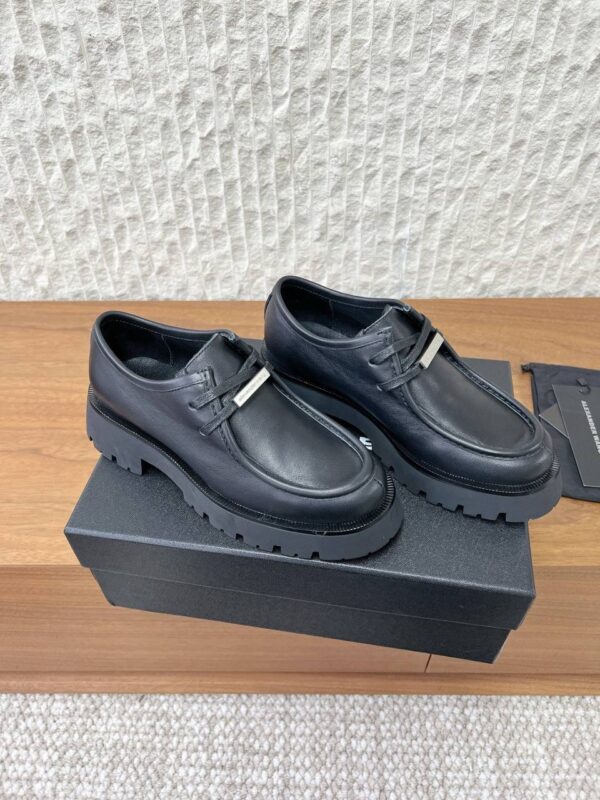 photo_2026-01-08_03-26-55 Ботинки Alexander Wang