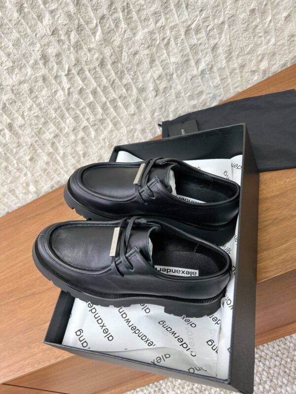 photo_2026-01-08_03-26-57 Ботинки Alexander Wang