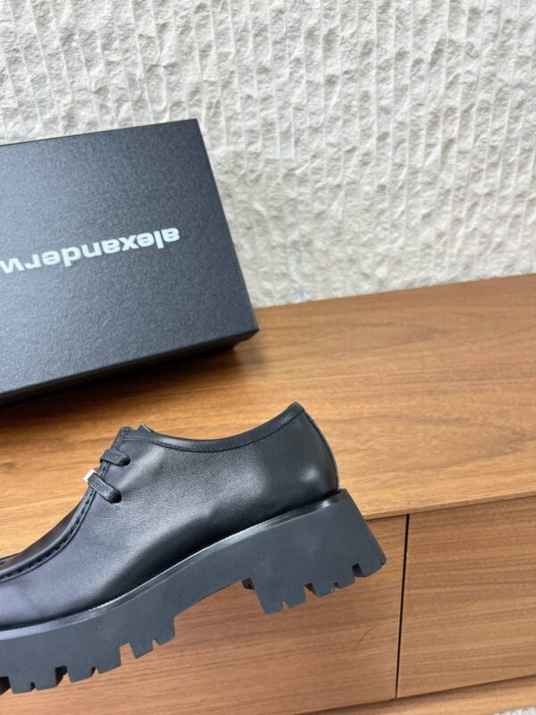 photo_2026-01-08_03-26-59 Ботинки Alexander Wang