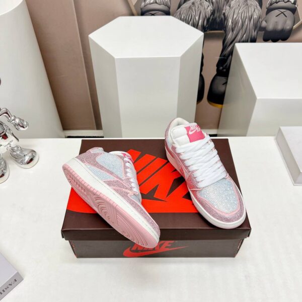 Кроссовки Nike Air