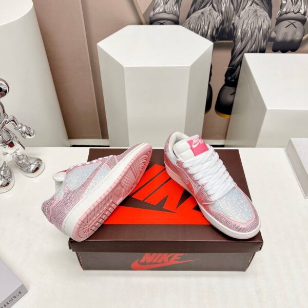 Кроссовки Nike Air