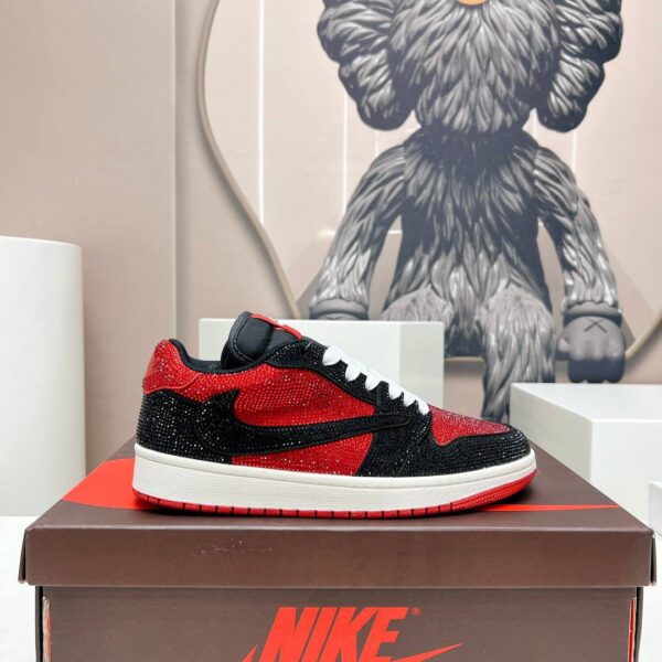 Кроссовки Nike Air