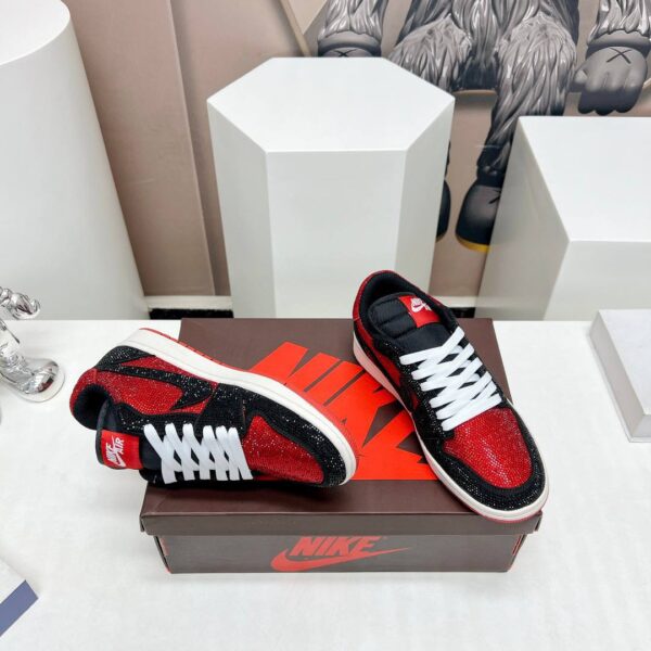 Кроссовки Nike Air