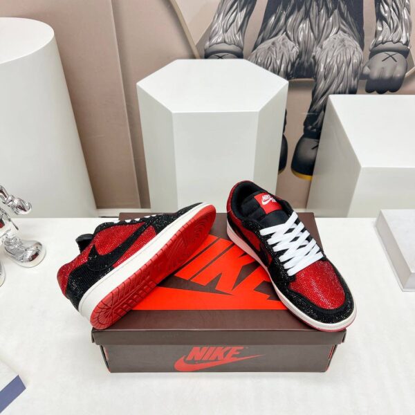 Кроссовки Nike Air