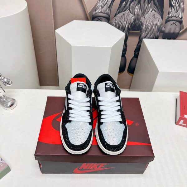 Кроссовки Nike Air