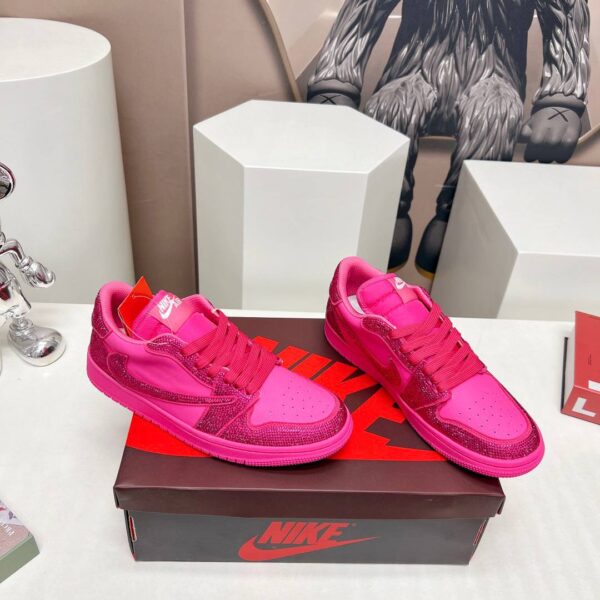 Кроссовки Nike Air