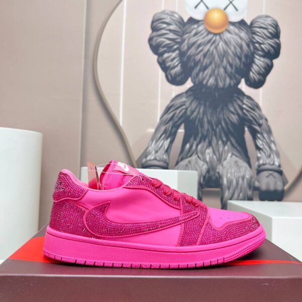 Кроссовки Nike Air