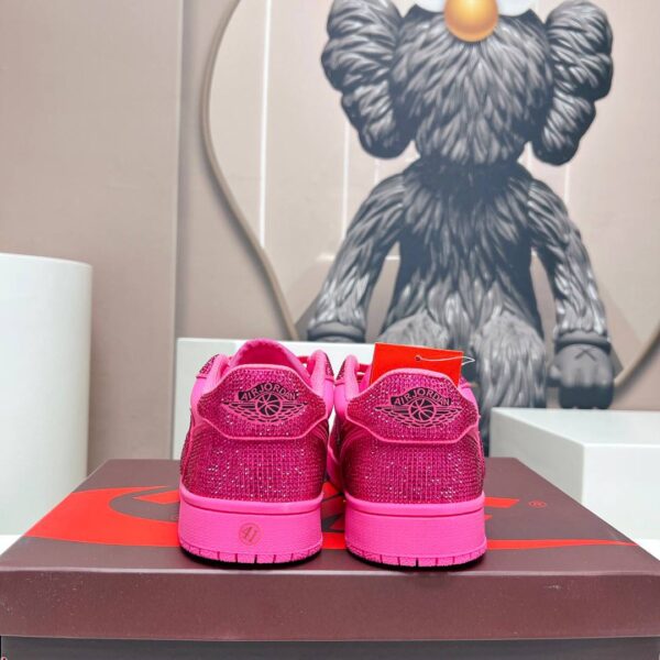 Кроссовки Nike Air