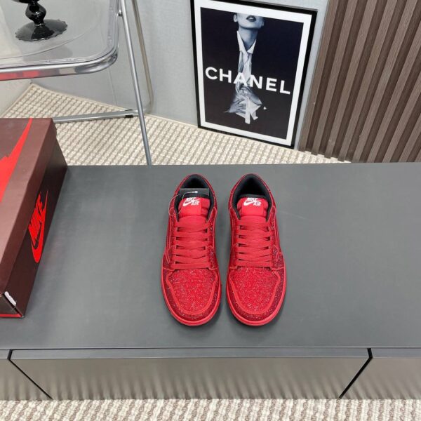 Кроссовки Nike Air