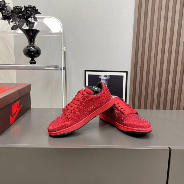 Кроссовки Nike Air