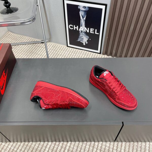 Кроссовки Nike Air