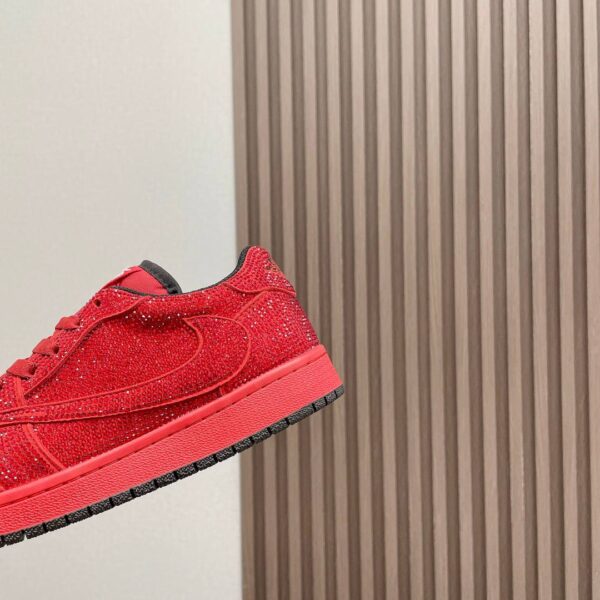 Кроссовки Nike Air