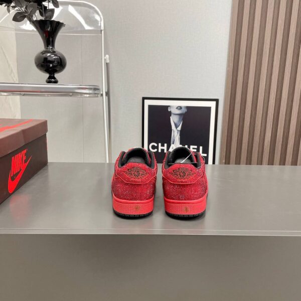 Кроссовки Nike Air