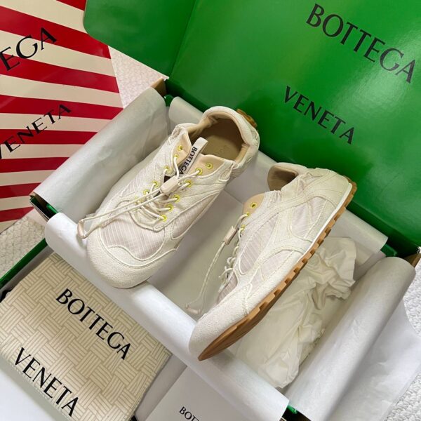 photo_2026-01-08_09-44-28 Кеды Bottega Veneta