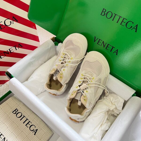 photo_2026-01-08_09-44-30 Кеды Bottega Veneta