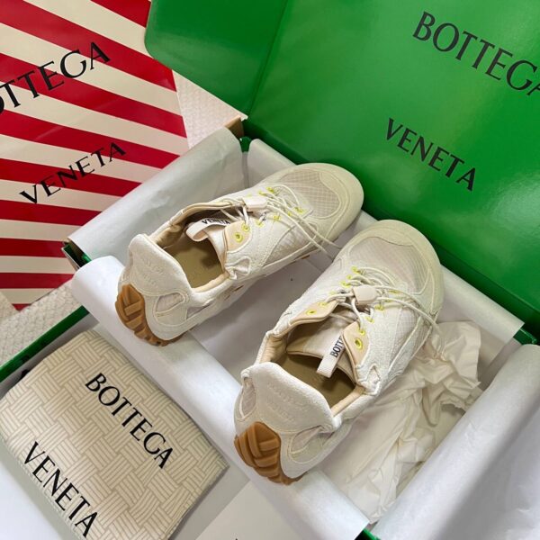 photo_2026-01-08_09-44-33 Кеды Bottega Veneta