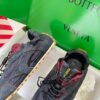 Кеды Bottega Veneta