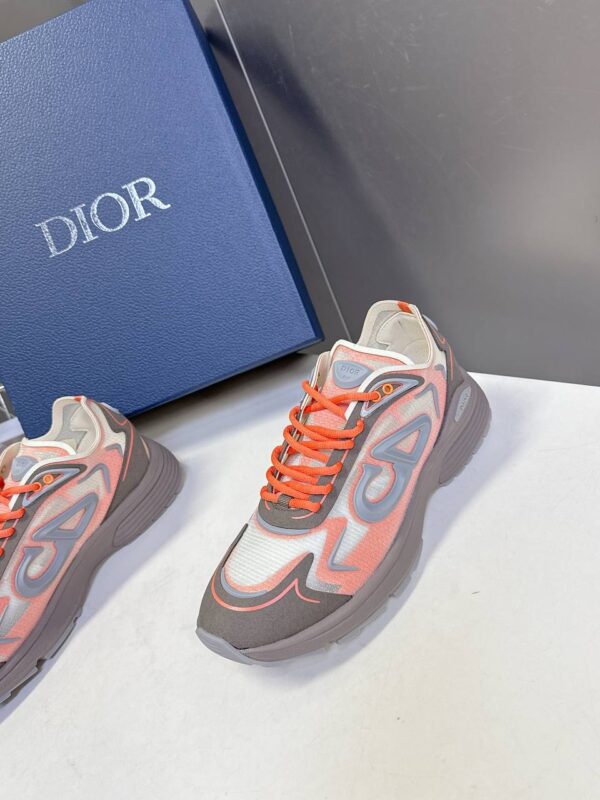 photo_2026-01-08_10-30-57 Кроссовки Dior