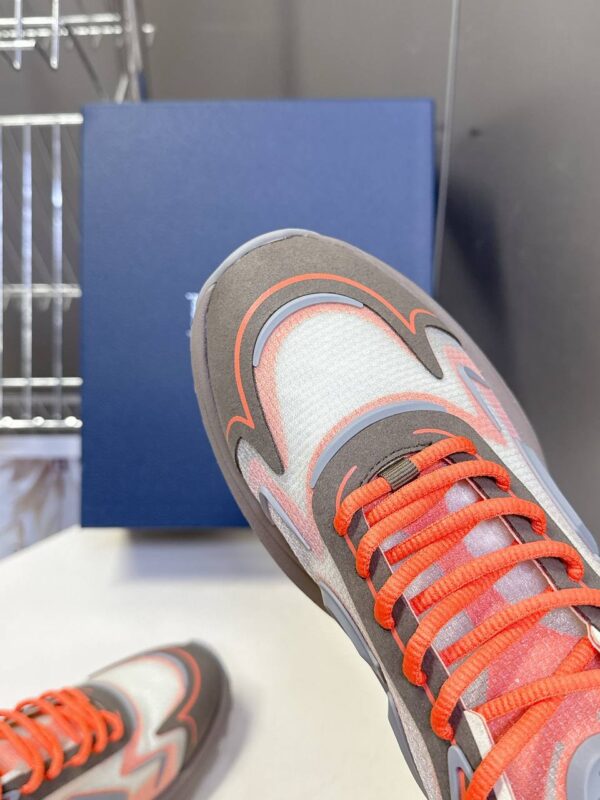 photo_2026-01-08_10-31-03 Кроссовки Dior