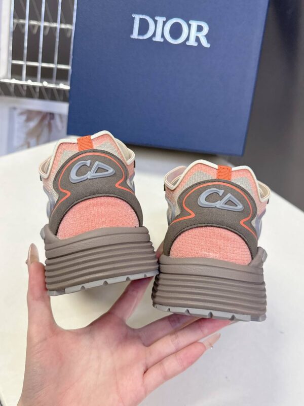 photo_2026-01-08_10-31-07 Кроссовки Dior