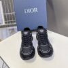 photo_2026-01-08_10-41-05 Кроссовки Dior