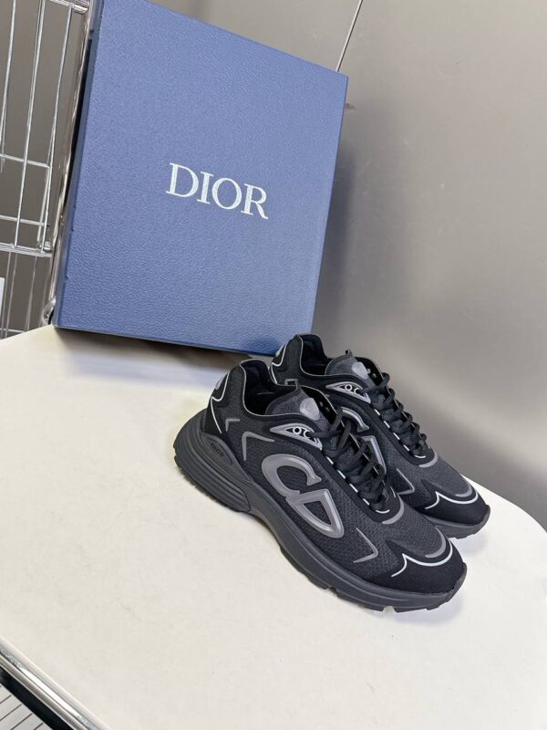 photo_2026-01-08_10-41-07 Кроссовки Dior