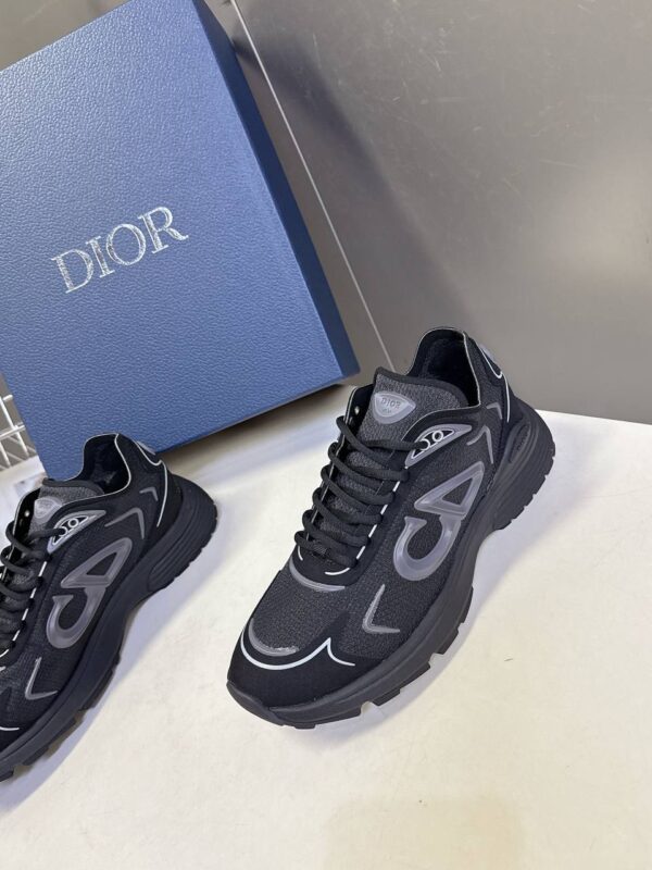 photo_2026-01-08_10-41-10 Кроссовки Dior