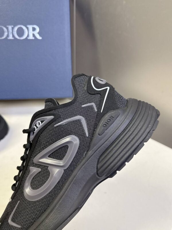 photo_2026-01-08_10-41-13 Кроссовки Dior