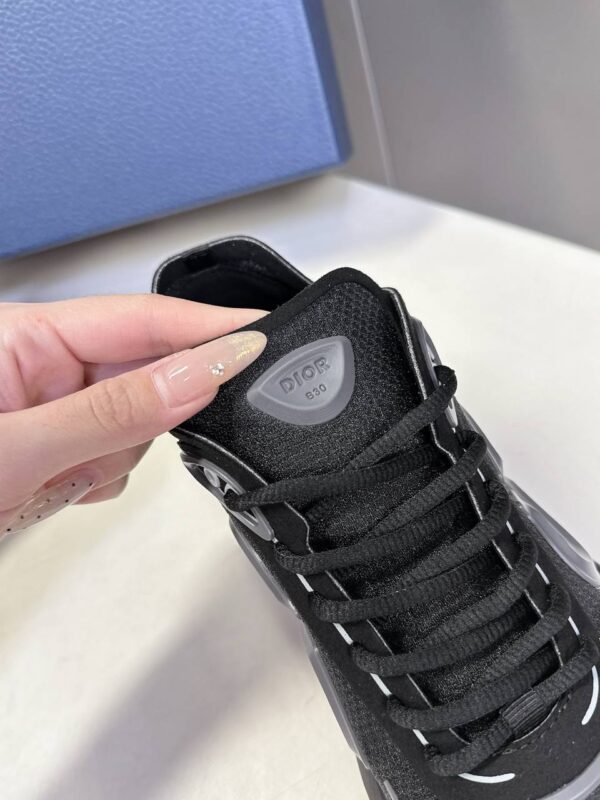 photo_2026-01-08_10-41-16 Кроссовки Dior
