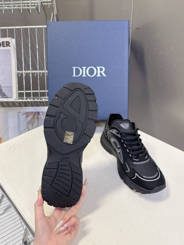 photo_2026-01-08_10-41-18 Кроссовки Dior