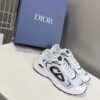 photo_2026-01-08_10-43-01 Кроссовки Dior