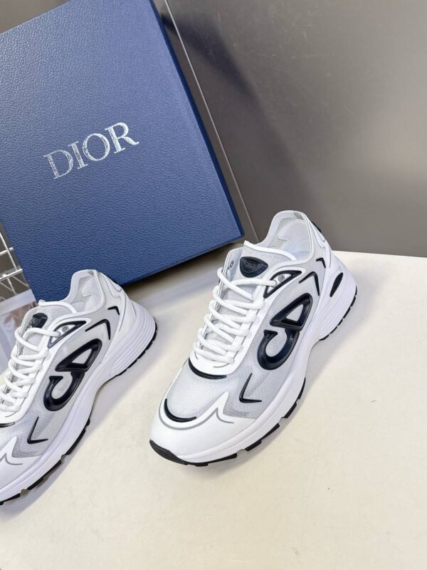 photo_2026-01-08_10-43-03 Кроссовки Dior