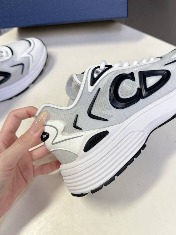 photo_2026-01-08_10-43-08 Кроссовки Dior