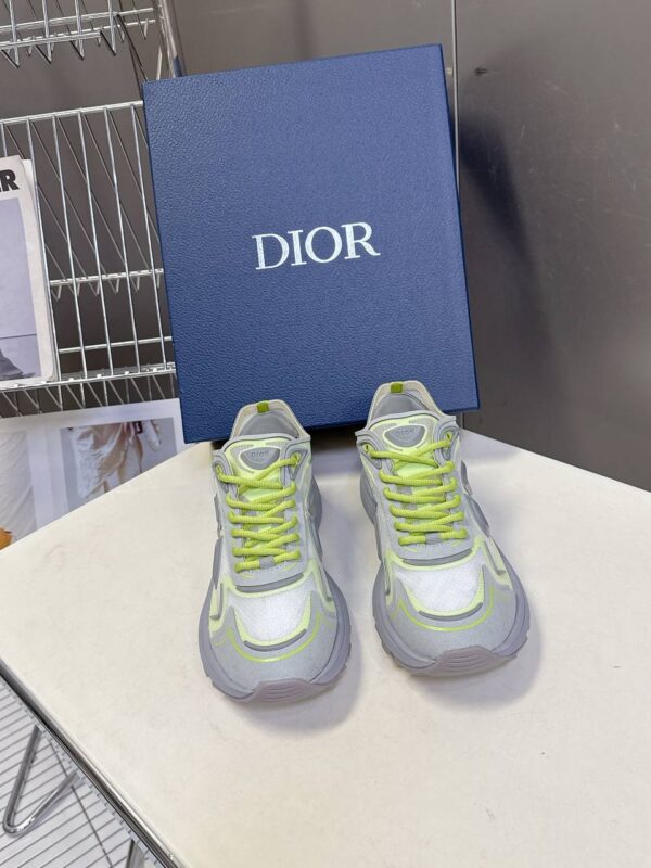 photo_2026-01-08_10-44-45 Кроссовки Dior