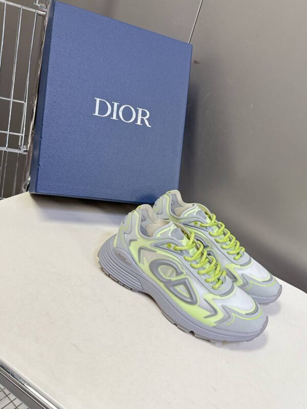 photo_2026-01-08_10-44-48 Кроссовки Dior