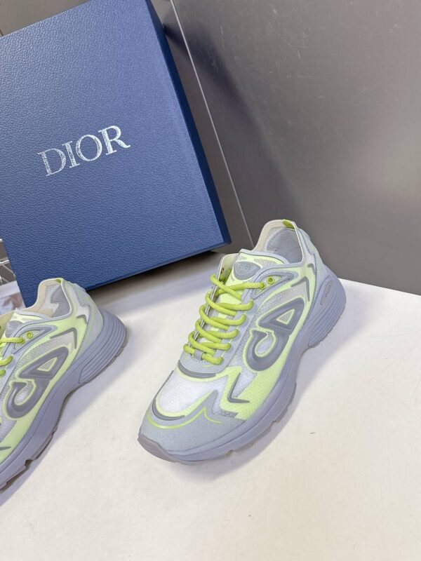 photo_2026-01-08_10-44-50 Кроссовки Dior