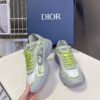 photo_2026-01-08_10-44-53 Кроссовки Dior