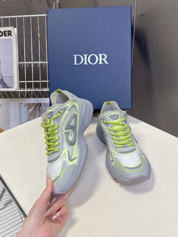 photo_2026-01-08_10-44-53 Кроссовки Dior