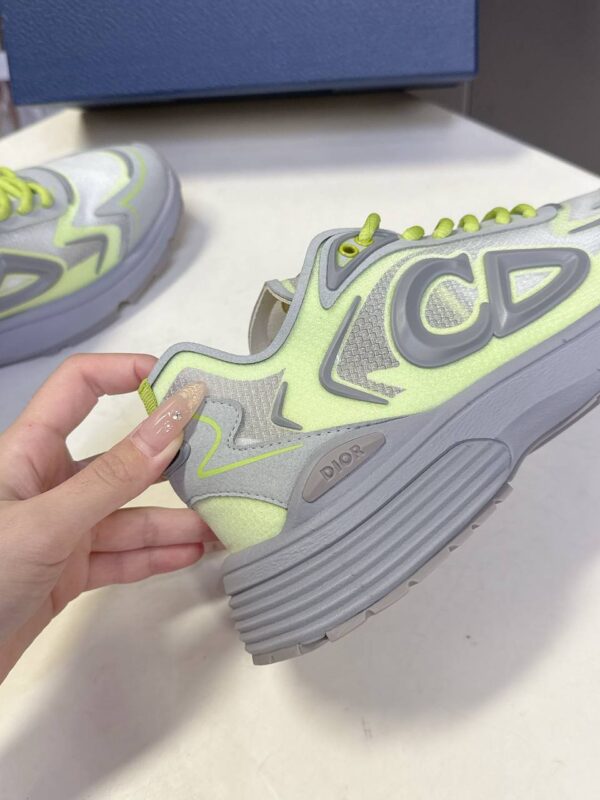 photo_2026-01-08_10-44-55 Кроссовки Dior