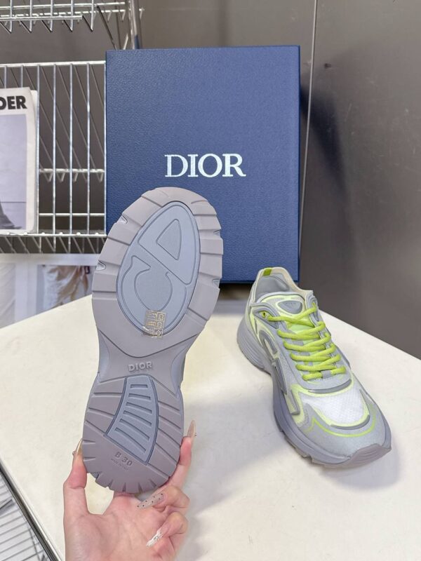 photo_2026-01-08_10-44-58 Кроссовки Dior