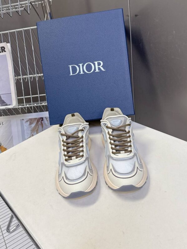 photo_2026-01-08_10-46-36 Кроссовки Dior