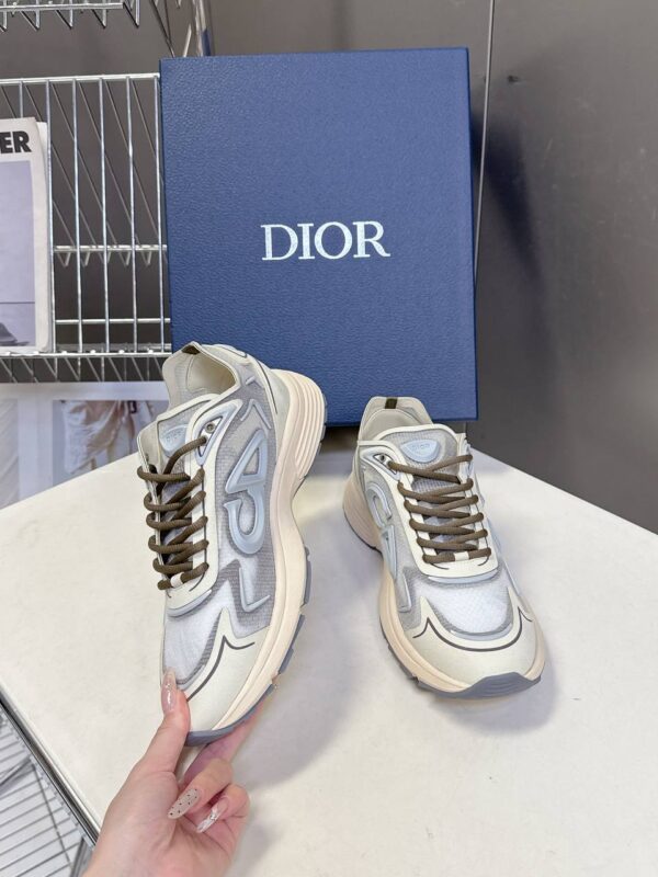 photo_2026-01-08_10-46-46 Кроссовки Dior