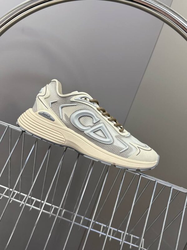 photo_2026-01-08_10-46-49 Кроссовки Dior