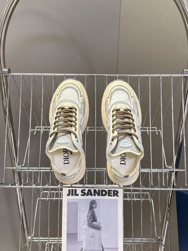 photo_2026-01-08_10-46-52 Кроссовки Dior