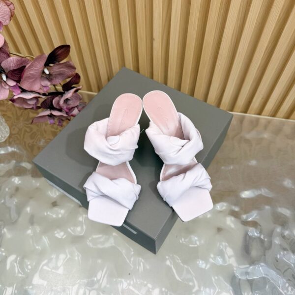 photo_2026-01-09_08-40-48 Босоножки Rick Owens