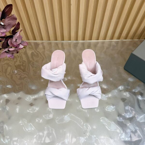 photo_2026-01-09_08-40-50 Босоножки Rick Owens